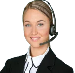 Avondale Garage Door Shop Avondale, AZ 623-295-3079 - Contact-us-01