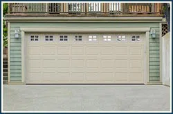 Avondale Garage Door Shop Avondale, AZ 623-295-3079 - custom-garage-doors
