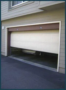 Avondale Garage Door Shop Avondale, AZ 623-295-3079 - emer-service-01