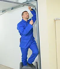 Avondale Garage Door Shop Avondale, AZ 623-295-3079 - emer-service