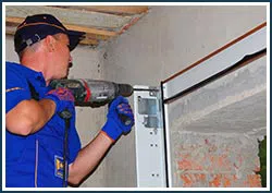 Avondale Garage Door Shop Avondale, AZ 623-295-3079 Avondale Garage Door Shop Avondale, AZ 623-295-3079 - garage-door-installation