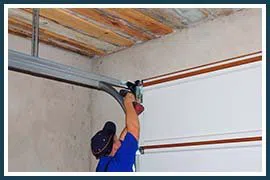 Avondale Garage Door Shop Avondale, AZ 623-295-3079 - garage-door-maintenance
