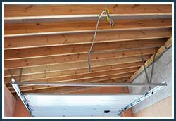 Avondale Garage Door Shop Avondale, AZ 623-295-3079 Avondale Garage Door Shop Avondale, AZ 623-295-3079 - garage-door-springs