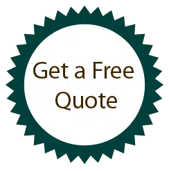 Avondale Garage Door Shop Avondale, AZ 623-295-3079 Avondale Garage Door Shop Avondale, AZ 623-295-3079 - get-a-free