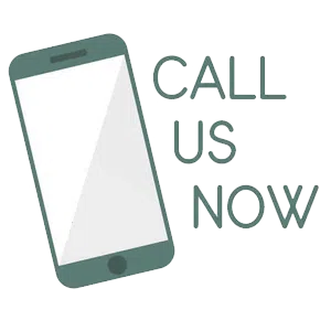 Avondale Garage Door Shop Avondale, AZ 623-295-3079 Avondale Garage Door Shop Avondale, AZ 623-295-3079 - sb-call-us