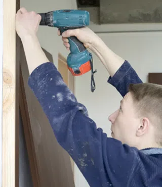 Avondale Garage Door Shop Avondale, AZ 623-295-3079 - sb-garage-door-installation