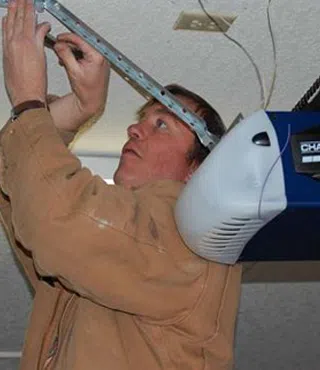 Avondale Garage Door Shop Avondale, AZ 623-295-3079 - sb-garage-door-maintenance