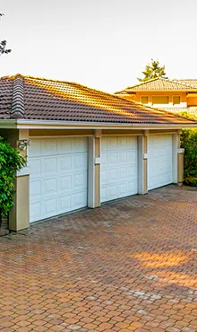 Avondale Garage Door Shop Avondale, AZ 623-295-3079 Avondale Garage Door Shop Avondale, AZ 623-295-3079 - sb-specialty-garage-doors-01