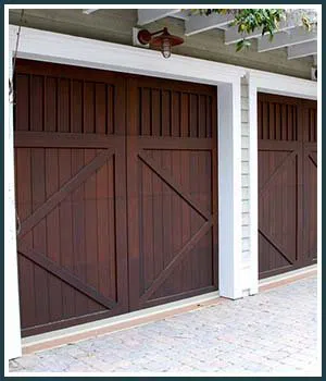 Avondale Garage Door Shop Avondale, AZ 623-295-3079 - specialty-garage-doors-01