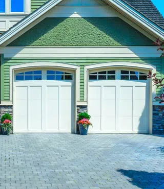 Avondale Garage Door Shop Avondale, AZ 623-295-3079 Avondale Garage Door Shop Avondale, AZ 623-295-3079 - standard-sidebar-1