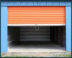 Avondale Garage Door Shop Avondale, AZ 623-295-3079 - zip-01