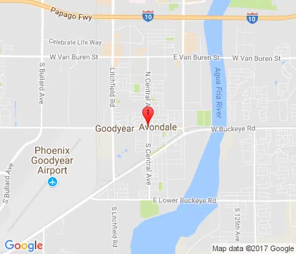 logo-image - avondale-az